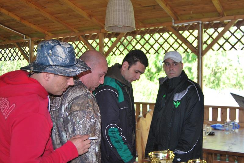 CUPA PESCARILOR - 16-18 MAI 2014 - I - cupa-pescarilor-sulimanu0092.JPG